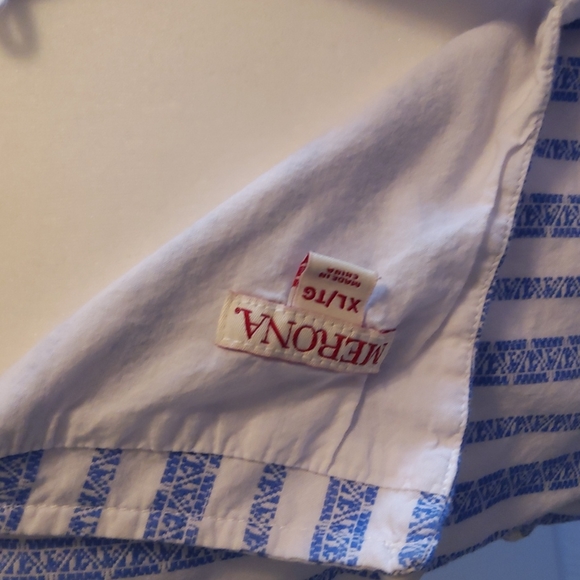 🌷MERONA DRESS XL - Picture 6 of 6